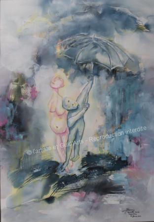 Galerie