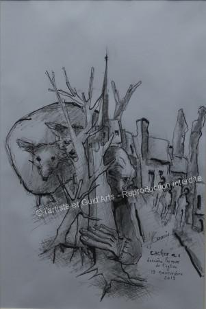 Galerie