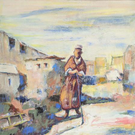 Galerie